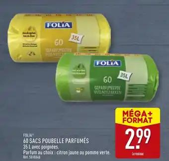 Promotion Exclusives de 19
Sacs : Découvrez l'Offre incontournable