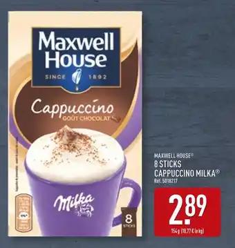 Promotion Exclusives de 2
House : Découvrez l'Offre incontournable