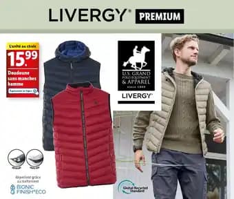 Promotion Exclusives de 35
Sans manches : Découvrez l'Offre incontournable