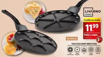 Promotion Exclusives de 27
Plaque : Découvrez l'Offre incontournable