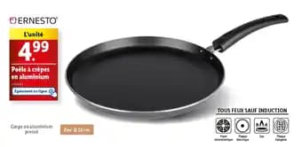 Promotion Exclusives de 29
& aluminium : Découvrez l'Offre incontournable