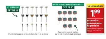 Promotion Exclusives de 42
Accessoires : Découvrez l'Offre incontournable
