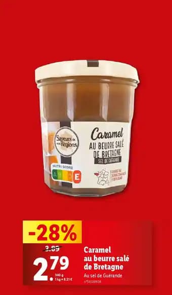 Promotion Exclusives de 83
Au beurre : Découvrez l'Offre incontournable