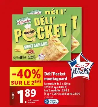 Promotion Exclusives de 6
Pocket : Découvrez l'Offre incontournable