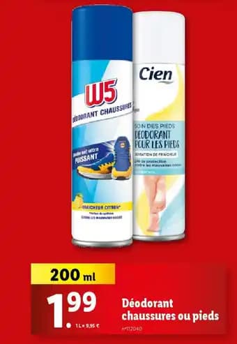 Promotion Exclusives de 1
Cien : Découvrez l'Offre incontournable