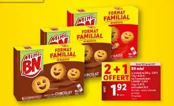 Promotion Exclusives de 13
Bn : Découvrez l'Offre incontournable