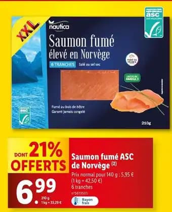 Promotion Exclusives de 73
Fumé : Découvrez l'Offre incontournable