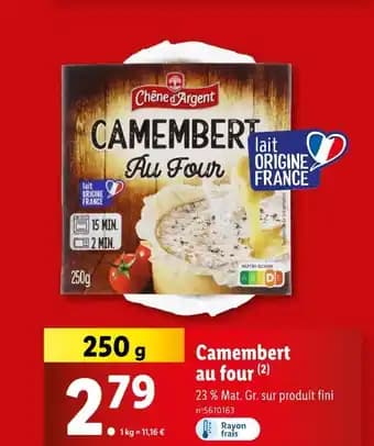 Promotion Exclusives de 28
Chêne : Découvrez l'Offre incontournable