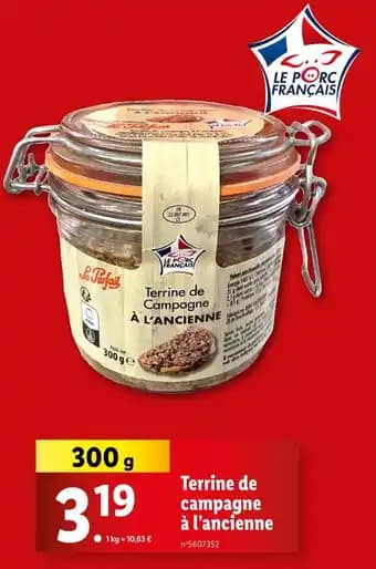 Promotion Exclusives de 16
Campagne : Découvrez l'Offre incontournable