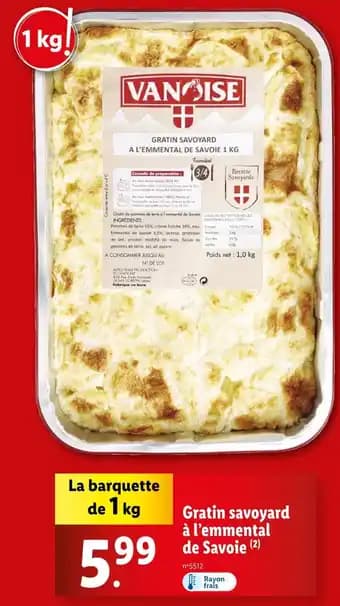 Promotion Exclusives de 31
De savoie : Découvrez l'Offre incontournable