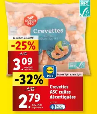 Promotion Exclusives de 20
Cuites : Découvrez l'Offre incontournable