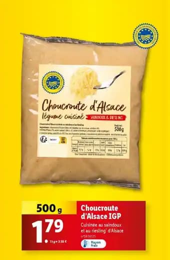 Promotion Exclusives de 28
D'alsace : Découvrez l'Offre incontournable