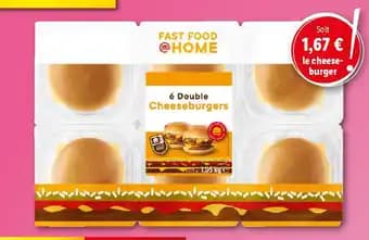 Promotion Exclusives de 43
Double : Découvrez l'Offre incontournable