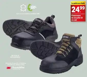 Promotion Exclusives de 26
S3 : Découvrez l'Offre incontournable