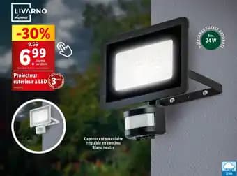 Promotion Exclusives de 6
Extérieur : Découvrez l'Offre incontournable