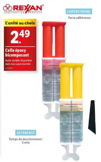 Promotion Exclusives de 29
Colle : Découvrez l'Offre incontournable