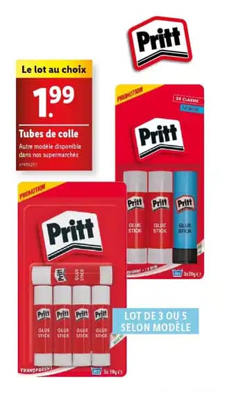 Promotion Exclusives de 29
De colle : Découvrez l'Offre incontournable