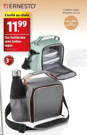 Promotion Exclusives de 57
Sac : Découvrez l'Offre incontournable