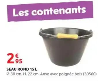 Promotion Exclusives de 8
Rond : Découvrez l'Offre incontournable