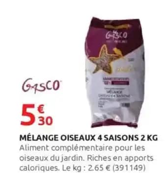 Promotion Exclusives de 14
Saisons : Découvrez l'Offre incontournable