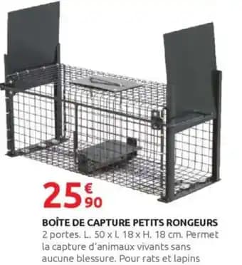 Promotion Exclusives de 57
Petits : Découvrez l'Offre incontournable