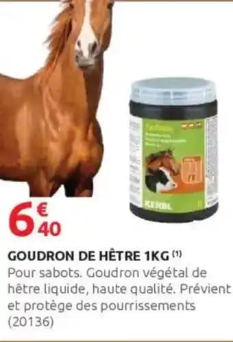 Promotion Exclusives de 4
De hêtre : Découvrez l'Offre incontournable