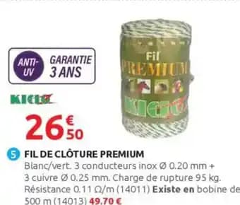 Promotion Exclusives de 1
Clôture : Découvrez l'Offre incontournable