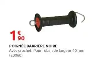 Promotion Exclusives de 7
Barrière : Découvrez l'Offre incontournable