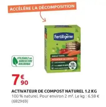 Promotion Exclusives de 4
Activateur : Découvrez l'Offre incontournable