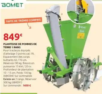 Promotion Exclusives de 59
De pommes : Découvrez l'Offre incontournable