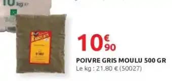 Promotion Exclusives de 88
Gris : Découvrez l'Offre incontournable