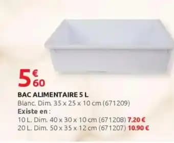 Promotion Exclusives de 13
Bac : Découvrez l'Offre incontournable