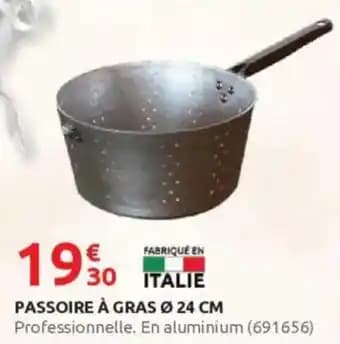 Promotion Exclusives de 3
Gras : Découvrez l'Offre incontournable