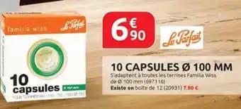 Promotion Exclusives de 27
Mm : Découvrez l'Offre incontournable