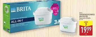 Promotion Exclusives de 9
Cartouches : Découvrez l'Offre incontournable