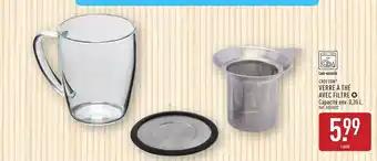 Promotion Exclusives de 26
Verre : Découvrez l'Offre incontournable