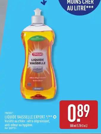 Promotion Exclusives de 35
Expert : Découvrez l'Offre incontournable