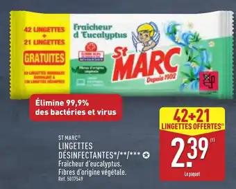 Promotion Exclusives de 49
St : Découvrez l'Offre incontournable