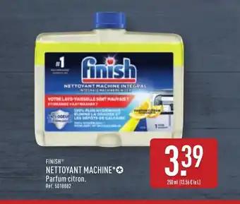 Promotion Exclusives de 30
Machine : Découvrez l'Offre incontournable