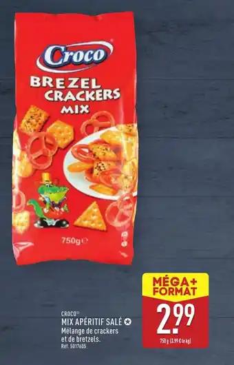 Promotion Exclusives de 7
Salé : Découvrez l'Offre incontournable