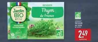 Promotion Exclusives de 12
Jardin : Découvrez l'Offre incontournable