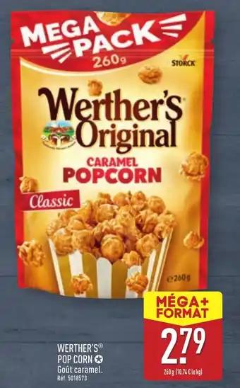 Promotion Exclusives de 6
Pop : Découvrez l'Offre incontournable