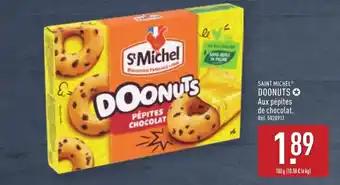 Promotion Exclusives de 82
Saint : Découvrez l'Offre incontournable