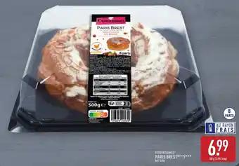 Promotion Exclusives de 38
Paris : Découvrez l'Offre incontournable