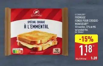 Promotion Exclusives de 67
Fromage : Découvrez l'Offre incontournable