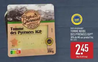 Promotion Exclusives de 30
Noire : Découvrez l'Offre incontournable