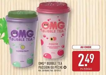 Promotion Exclusives de 33
Téa : Découvrez l'Offre incontournable