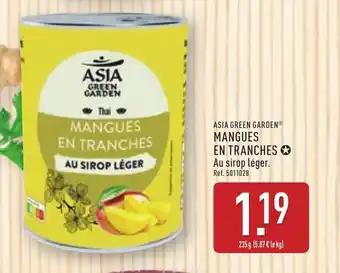 Promotion Exclusives de 31
Tranchés : Découvrez l'Offre incontournable