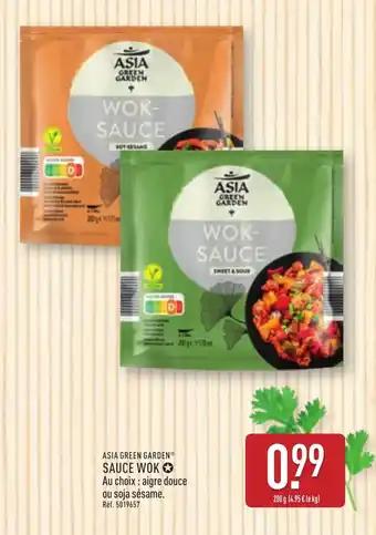 Promotion Exclusives de 58
Sauce : Découvrez l'Offre incontournable