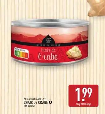 Promotion Exclusives de 9
Chair : Découvrez l'Offre incontournable